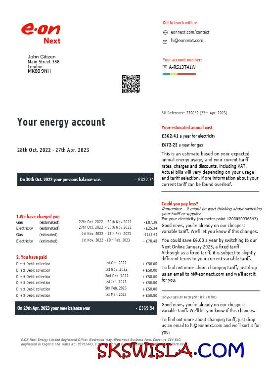 Albania Albanian Power Corporation